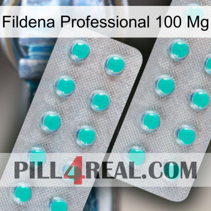 Fildena Professional 100Mg 29